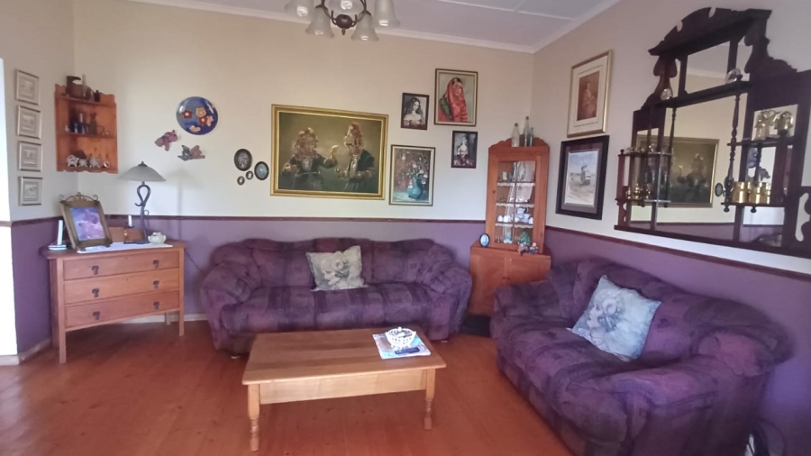 3 Bedroom Property for Sale in Penford Eastern Cape